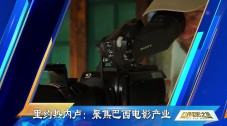 日本做受高潮好舒服视频